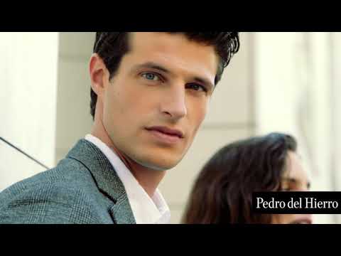 ALWAYS READY FW22 | PEDRO DEL HIERRO