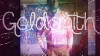 Brave dizo ft Clever boy x Chariyo - Ntasheni