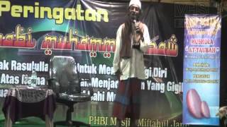 Download lagu Ceramah ngapak lucu,kyai tua tapi gaul ( Bahasa indonesia campur ) mp3 Download lagu Ceramah ngapak lucu,kyai tua tapi gaul ( Bahasa indonesia campur ) mp3