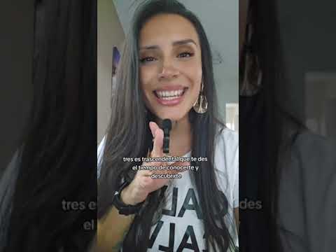 5 cosas que he aprendido en mi camino 💫