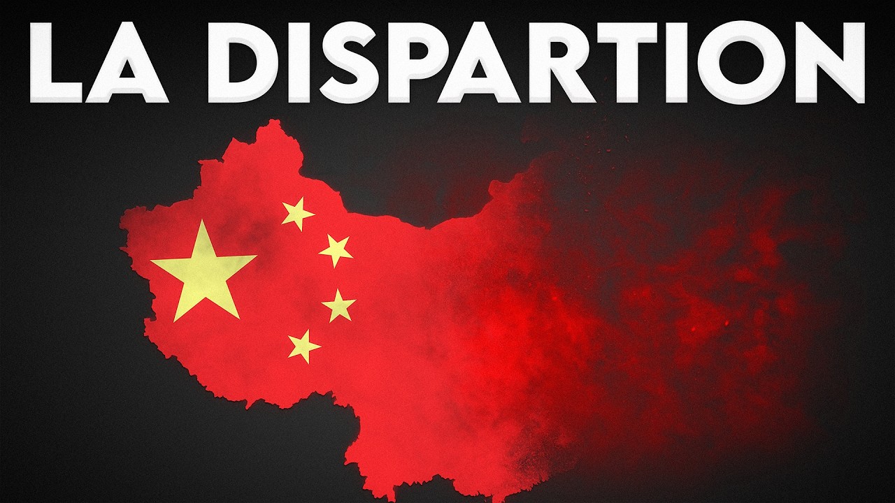 Imp&ocirc;t sur les Pr&eacute;servatifs