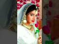 Tune Bechain Itna Jeyada Kiya 4K Full Screen Status Video Short Shorts Ytshorts Songs Oldsong