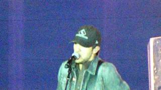 Luke Bryan-Welcome to the Farm