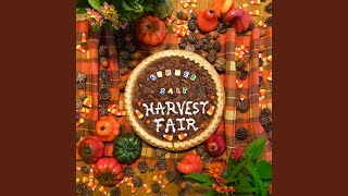 Harvest Fair Music Video