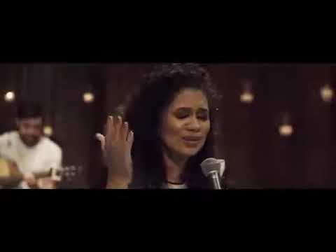 Gil Night Gislaine Rodrigues    Goodness of God       BONDADE DE DEUS  Portugues  #gospel #gilnight