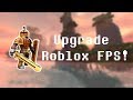 HOW TO REDUCE LAG ON ROBLOX! (Less Lag!) *2018* Windows 7, 8, 10, and Mac! HOW TO REDUCE LAG ON ROBLOX! (Less Lag!) *2018* Windows 7, 8, 10, and Mac!
