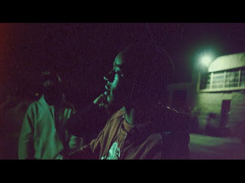 SPLASH57 - ONE OF A KIND FT FRESH GMB (OFFICIAL VIDEO) @GilVideos