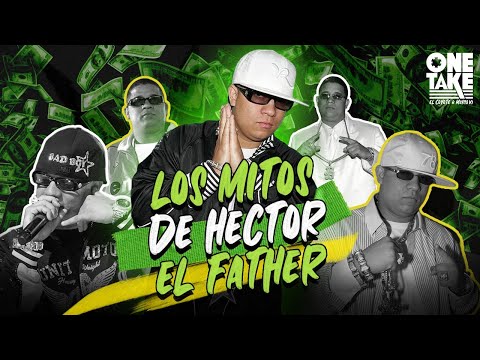 Mario VI TV and El Coyote The Show