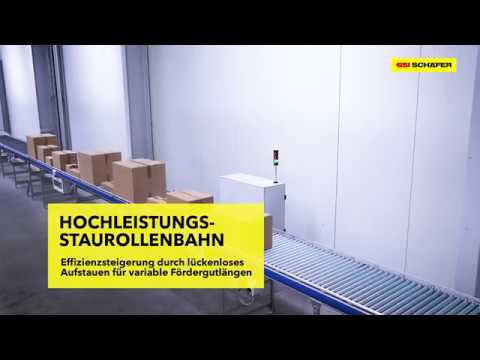 download lagu mp3 mp4 Staurollenbahn, download lagu Staurollenbahn gratis, unduh video klip Staurollenbahn