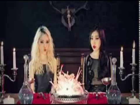 Ladies' Code Rise dies after surgery  let,s see how?