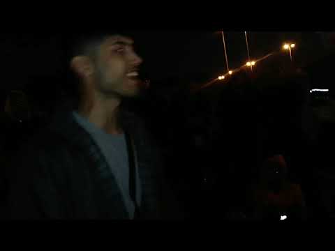 Rt vs Si perdemos vamos a la clande del frente - (2vs2) - Level 12 - 09/10/21