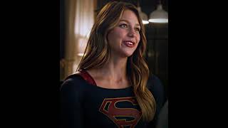 Download lagu 'SuperBeauty 😍' - Super Girl Edit | Melissa Benoist | Sem Saida (Slowed & Reverb) mp3 Download lagu 'SuperBeauty 😍' - Super Girl Edit | Melissa Benoist | Sem Saida (Slowed & Reverb) mp3