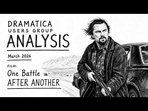 One Battle After Another thumbnail