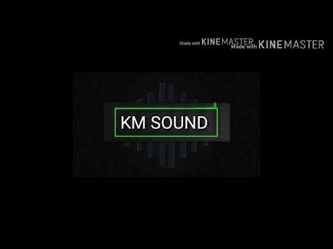 Saveiro do GG, fim de semana