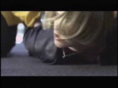 Strange Days video thumbnail