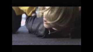 Matthew Good Band - Strange Days