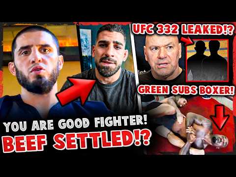 Ufc Covers Forum