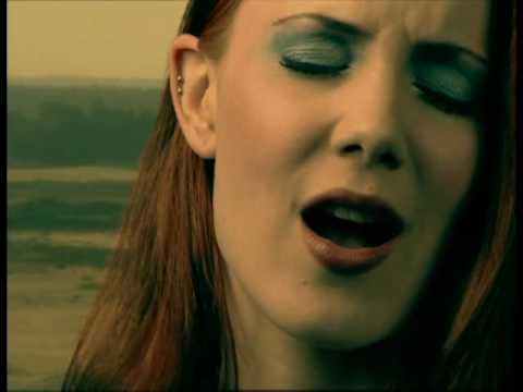 Epica - Solitary Ground (Official Video)