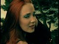 Solitary ground de Epica