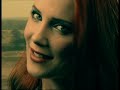 Solitary ground de Epica