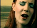 Epica - Solitary Ground (Official Video) 
