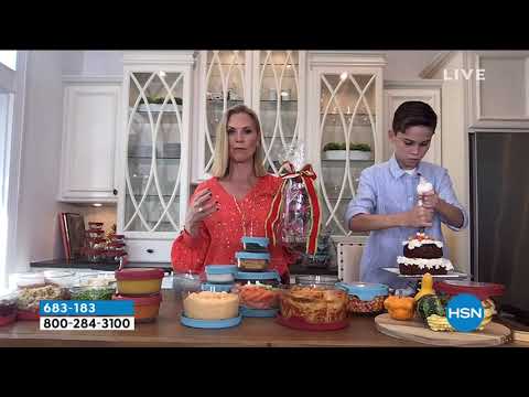 HSN | Big Deals Weekend 10.09.2020 - 03 PM