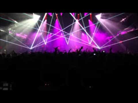 Sash Dee & Gregor le Dahl - Feeling You(C-DJ Remix)