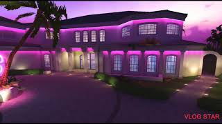 Hourglass Alice Chater ~Avakin life music video