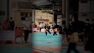 Download lagu Story PSHT 463 || Seni ganda putri #Shorts mp3 Download lagu Story PSHT 463 || Seni ganda putri #Shorts mp3