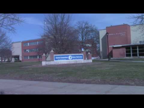 Essex Place Apartments under new management, New Britain CT.