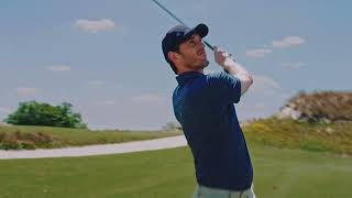 Peter Millar Fall 2024 | Golf