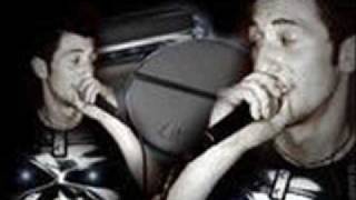 Baba Trodon - Ju Shkeli (diss Hysen)