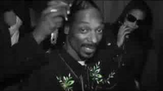 Snoop Dogg "Ridin In My Chevy" & "My Medicine" Official Music Videos, Double Feature