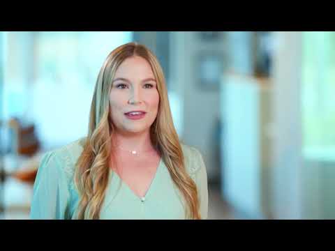 #MyTGH - Anna Palermo