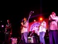 Tie Your Time Up - Eddie C Campbell