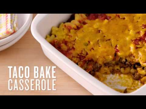 download lagu mp3 mp4 Kraft Taco Bake, download lagu Kraft Taco Bake gratis, unduh video klip Kraft Taco Bake