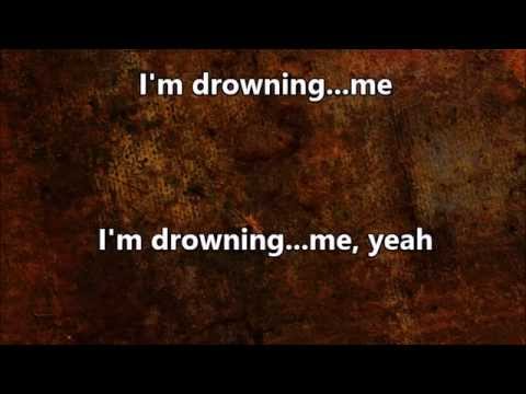 download lagu mp3 mp4 Rem Undertow Lyrics, download lagu Rem Undertow Lyrics gratis, unduh video klip Rem Undertow Lyrics