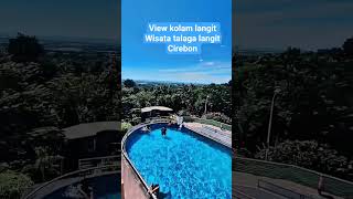 Download lagu #video wisata talaga langit cirebon mp3