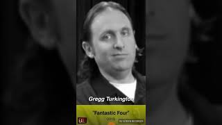 The Hypocrisy of Tim Heidecker