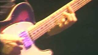 Download lagu The Police - Bring On The Night (1982) mp3