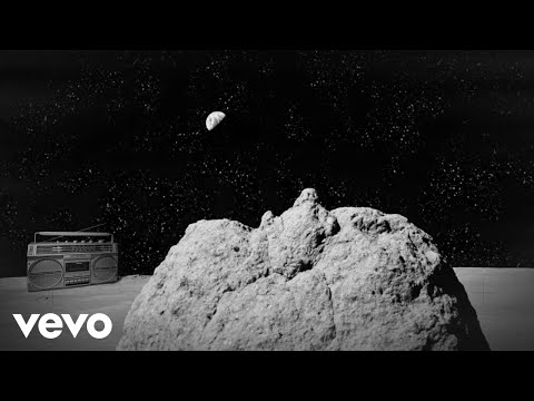 Video thumbnail for Luna di citt� dagosto - 2019
