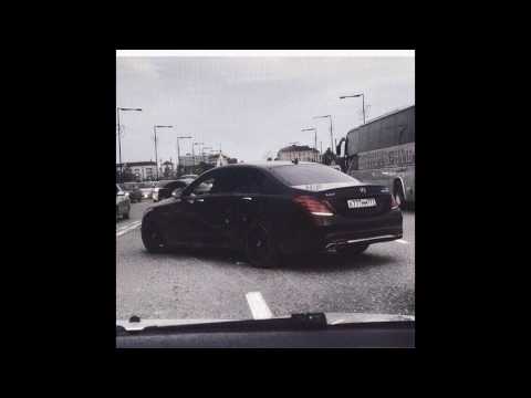 Kmc Ol'Boy Letro & Qseli 56 -  თემა თავისუფალი