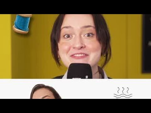 creamy fabrics geprüft: Plastik & Fake-Kundinnen? 🩱