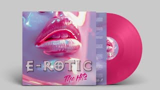 Download lagu E-Rotic - The Best (Лучшие песни группы E-Rotic)  mp3