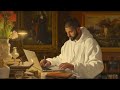 Study with Drake - Aesthetic Music ~ Lofi hip hop mix