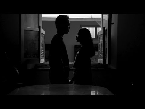 Intuisi - Jalani Kisah Baru Dengannya ( Official Video )