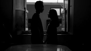 Download lagu Intuisi - Jalani Kisah Baru Dengannya ( Video ) mp3 Download lagu Intuisi - Jalani Kisah Baru Dengannya ( Video ) mp3