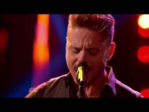 download lagu mp3 mp4 Warren Stone, download lagu Warren Stone gratis, unduh video klip Warren Stone