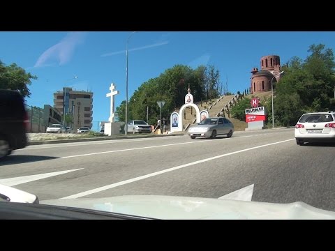 Agoy Агой Nebug Небуг A147 E97 Russia Россия 13.7.2016 #335