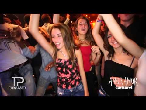 TeensParty’s Video 131875838180 PuFPzIjP-Pw